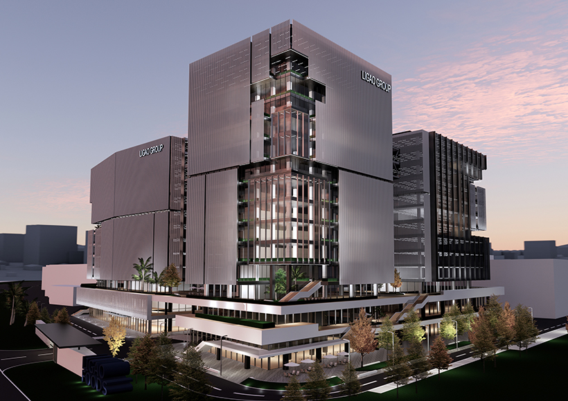 申博sunbet食品股份有限公司