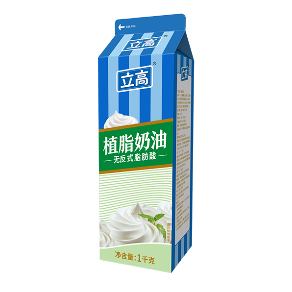 申博sunbet植脂奶油