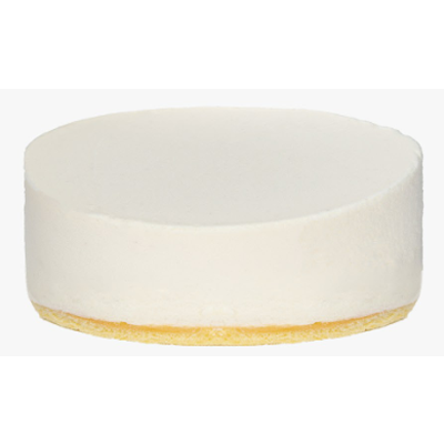 冰淇淋蛋糕胚-香草味