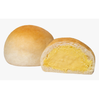 冰面包（香草味、芒果、芋泥)