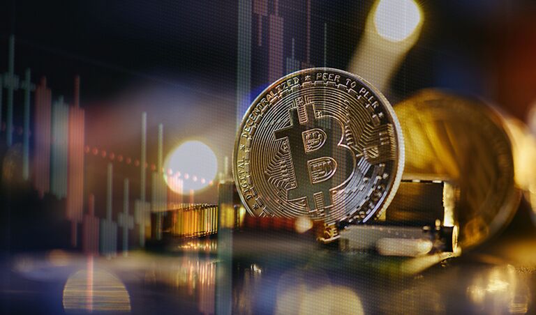 深圳证券交易所